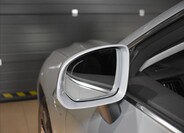 Volvo XC60 10