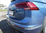 Volkswagen Tiguan Allspace 10