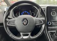 Renault Grand Scénic 15