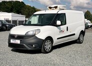 Fiat Dobló 1