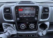 Fiat Ducato 10
