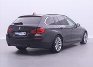 BMW Řada 5 7