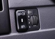 Mercedes-Benz Vito 62
