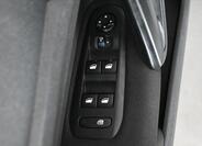 Peugeot 308 26