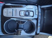 Hyundai Tucson 25