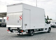 Renault Master 3