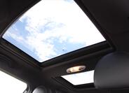 Mini Paceman 21