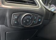 Ford S-MAX 12