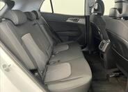 KIA Sportage 27