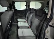 Toyota ProAce City Verso 10