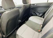 Hyundai i20 6