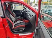Škoda Fabia 14
