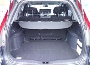 Honda CR-V 15