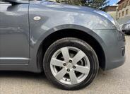 Suzuki Swift 23