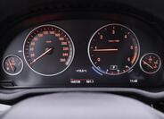 BMW X3 17