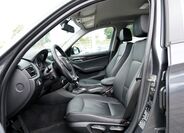 BMW X1 20