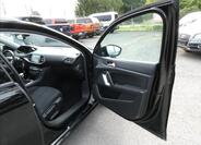 Peugeot 308 23