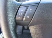 Volvo XC90 29