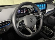 Volkswagen ID.4 25