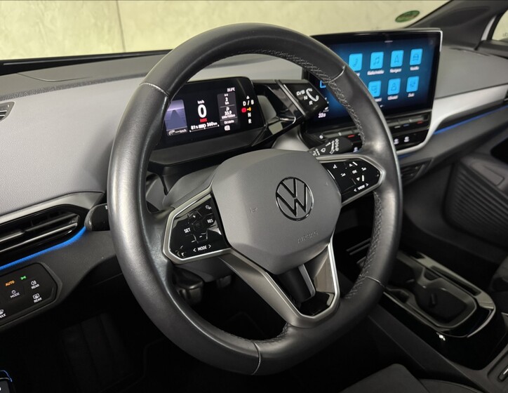 Volkswagen ID.4 25