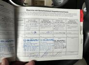 Subaru Justy 30