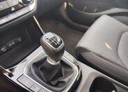 Hyundai i30 20