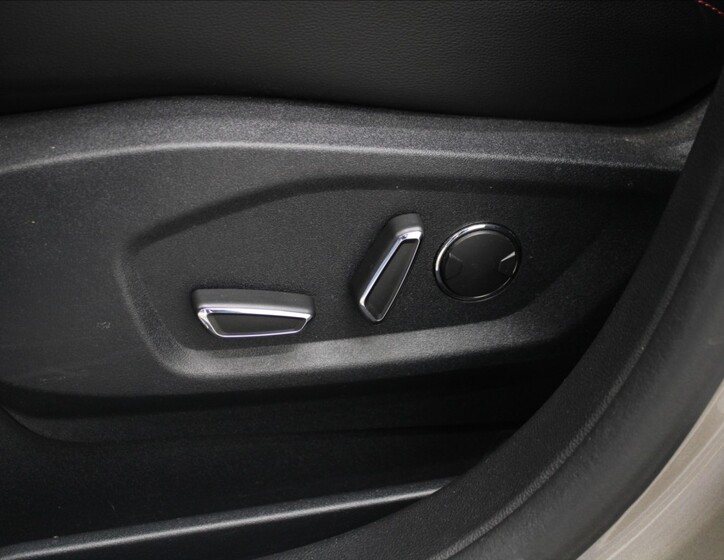 Ford S-MAX 26