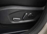 Ford S-MAX 26
