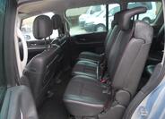 Renault Grand Espace 16