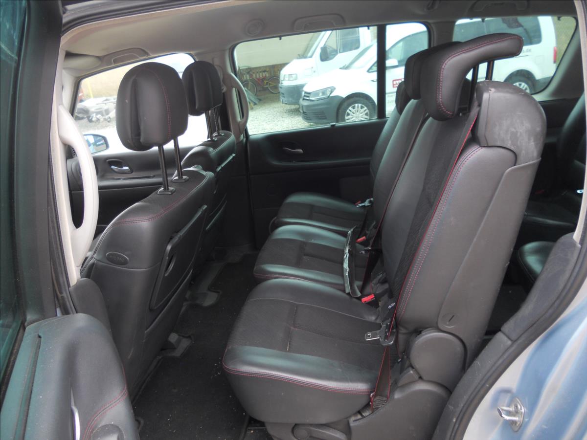 Renault Grand Espace
