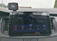 Peugeot 508 13