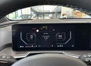 KIA Sorento 13