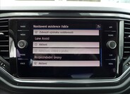 Volkswagen T-Roc 24
