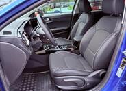 KIA Ceed 12