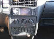 Seat Cordoba 15