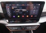 Cupra Formentor 40