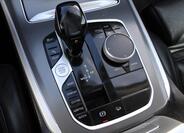 BMW X5 25
