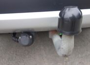 Mitsubishi Outlander 37
