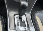 Volvo XC60 20
