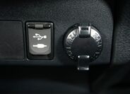 Toyota RAV4 33