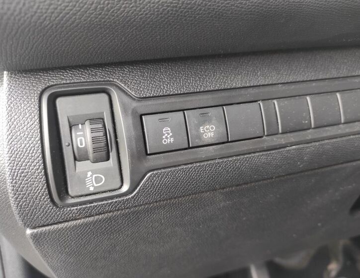 Peugeot 308 11