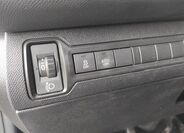 Peugeot 308 11