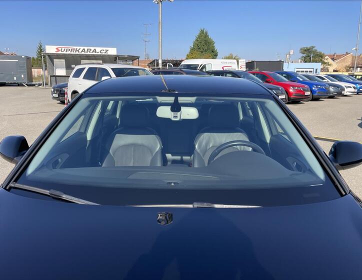 Audi A6 58