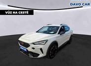 Cupra Formentor 1