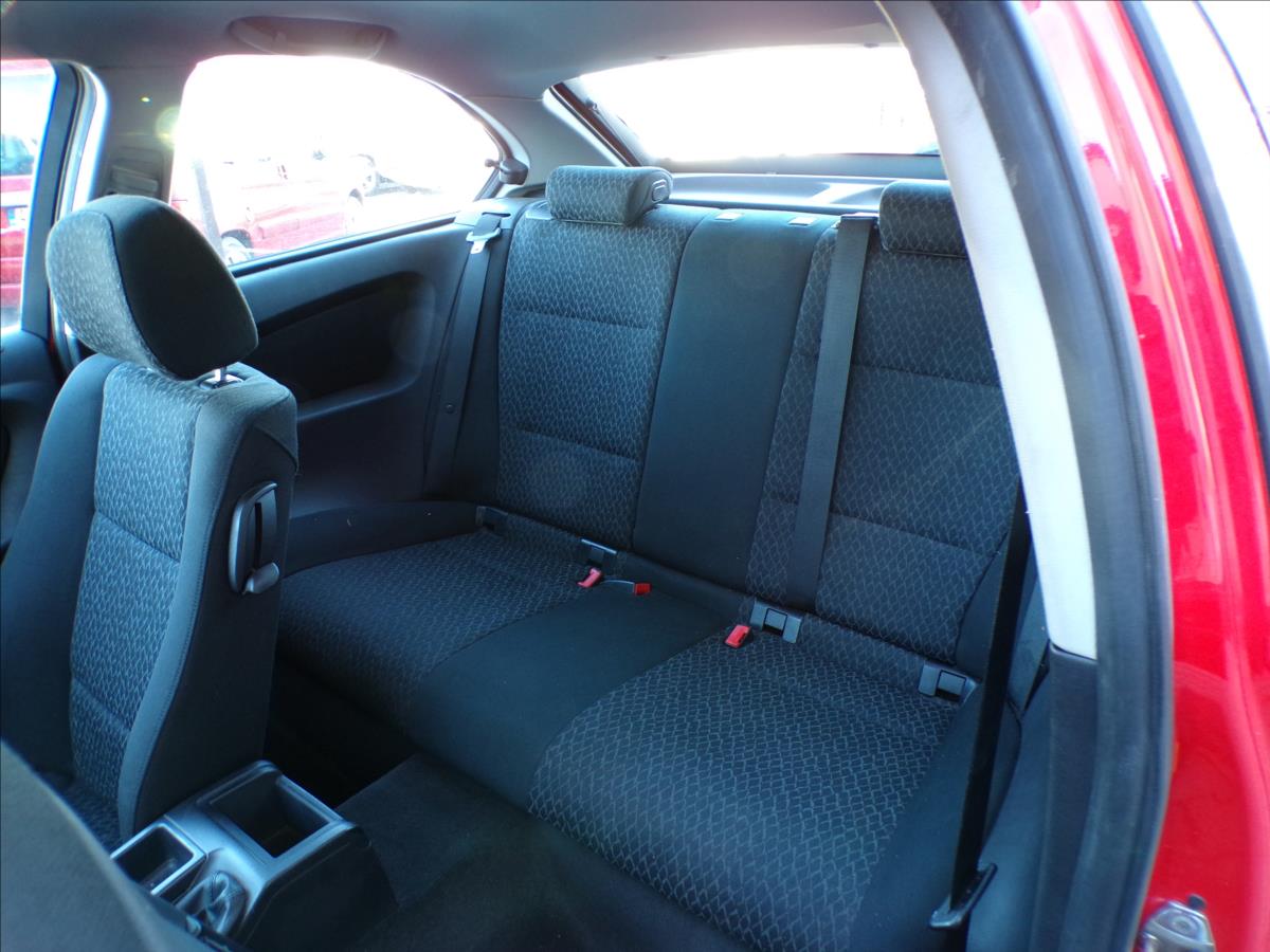 BMW Řada 3