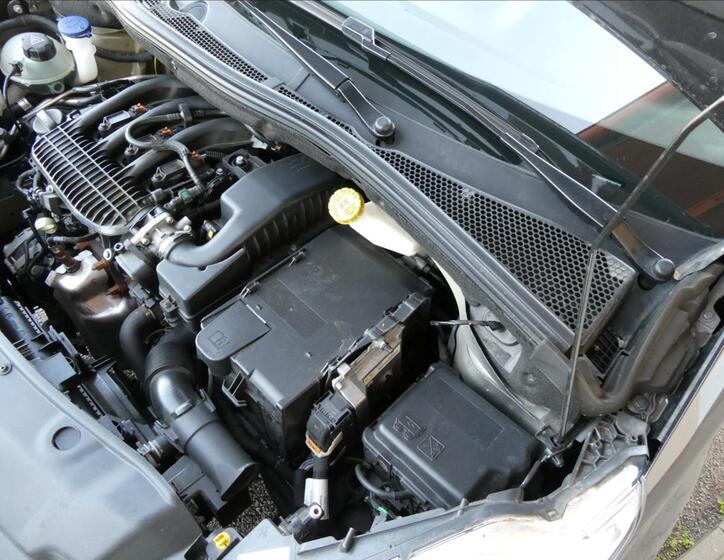 Peugeot 208 34