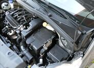 Peugeot 208 34