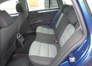 Škoda Superb 9
