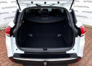 Renault Clio 10