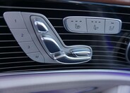 Mercedes-Benz Třídy E 15